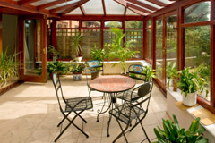 Humberston conservatory quotes