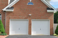 free Humberston garage construction quotes