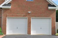 free Humberston garage extension quotes