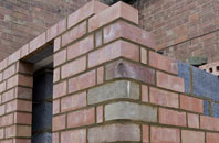 free Humberston outhouse installation quotes