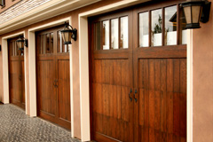 Humberston garage extension quotes