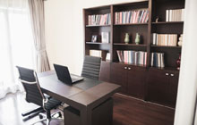 Humberston home office construction leads